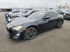 2013 SCION FR-S