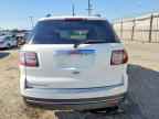 2016 GMC ACADIA