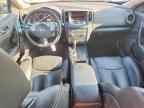 2013 NISSAN Maxima