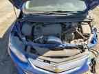 2017 CHEVROLET VOLT