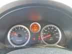 2012 NISSAN SENTRA