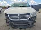 2013 DODGE JOURNEY