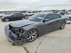 2015 DODGE CHARGER