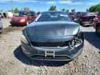 2015 VOLVO S60