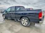 2003 DODGE RAM 1500