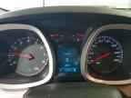 2010 CHEVROLET EQUINOX