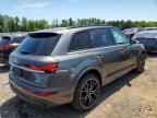 2020 AUDI Q7