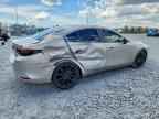 2024 MAZDA 3