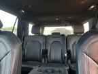 2021 FORD Expedition