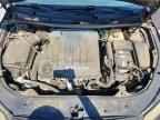 2013 BUICK LACROSSE