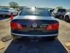 2005 VOLKSWAGEN Phaeton
