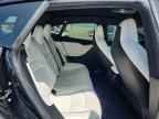 2019 TESLA MODEL S