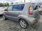 2011 KIA SOUL