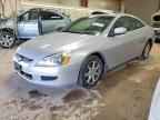 2003 HONDA ACCORD