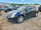 2012 CADILLAC SRX