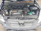 2006 HONDA CR-V