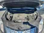 2013 CADILLAC SRX