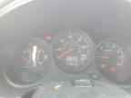 2004 SUBARU FORESTER