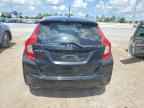 2017 HONDA FIT
