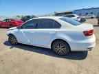 2018 VOLKSWAGEN JETTA