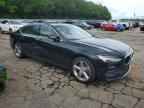 2018 VOLVO S90