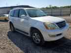 2008 LEXUS Gx 470