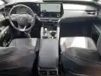 2023 LEXUS RX 350