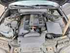 2003 BMW 3 SERIES