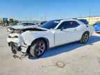 2015 DODGE Challenger