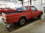 1991 TOYOTA Pickup