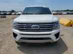 2020 FORD Expedition