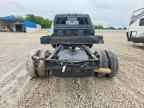 2023 RAM 4500