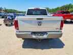 2009 DODGE RAM 1500