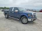 2013 FORD F-150 Lightning