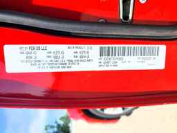 2015 DODGE CHARGER
