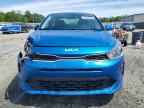 2022 KIA RIO