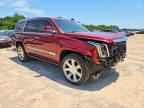 2019 CADILLAC ESCALADE