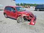 2008 CHRYSLER PT CRUISER