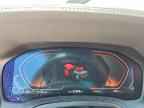 2022 BMW 4 Series
