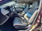 2014 TOYOTA Avalon