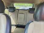 2021 BUICK ENCORE