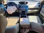 2013 HONDA PILOT