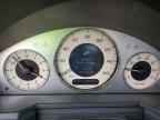 2007 MERCEDES-BENZ E-Class