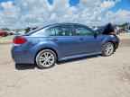 2014 SUBARU Legacy