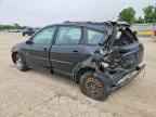 2004 PONTIAC VIBE