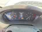 2023 RAM ProMaster 2500