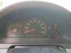 2007 HONDA ODYSSEY