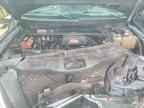 2005 FORD F-150 Lightning