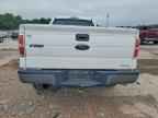 2014 FORD F-150 Lightning