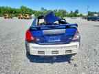 2006 SCION TC